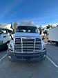 Used 2018 Freightliner Cascadia Day Cab 4x2, Semi Truck for sale #764672 - photo 3