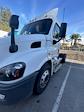 Used 2018 Freightliner Cascadia Day Cab 4x2, Semi Truck for sale #764672 - photo 4