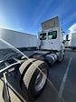 Used 2018 Freightliner Cascadia Day Cab 4x2, Semi Truck for sale #764672 - photo 2