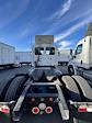 Used 2018 Freightliner Cascadia Day Cab 4x2, Semi Truck for sale #764672 - photo 5