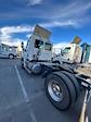 Used 2018 Freightliner Cascadia Day Cab 4x2, Semi Truck for sale #764672 - photo 6