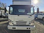 Used 2018 Isuzu NPR-HD Regular Cab 4x2, Box Truck for sale #766358 - photo 3