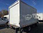 Used 2018 Isuzu NPR-HD Regular Cab 4x2, Box Truck for sale #766358 - photo 5