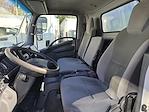 Used 2018 Isuzu NPR-HD Regular Cab 4x2, Box Truck for sale #766358 - photo 7