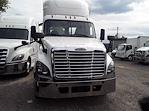 Used 2018 Freightliner Cascadia Day Cab 6x4, Semi Truck for sale #767789 - photo 3