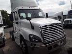 Used 2018 Freightliner Cascadia Day Cab 6x4, Semi Truck for sale #767789 - photo 4