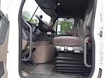 Used 2018 Freightliner Cascadia Day Cab 6x4, Semi Truck for sale #767789 - photo 7