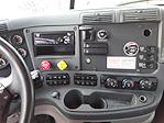 Used 2018 Freightliner Cascadia Day Cab 6x4, Semi Truck for sale #767950 - photo 10