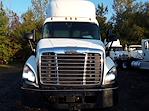 Used 2018 Freightliner Cascadia Day Cab 6x4, Semi Truck for sale #767950 - photo 4