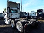 Used 2018 Freightliner Cascadia Day Cab 6x4, Semi Truck for sale #767950 - photo 2