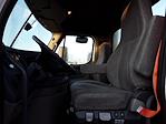 Used 2018 Freightliner Cascadia Day Cab 6x4, Semi Truck for sale #767950 - photo 7