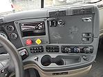 Used 2018 Freightliner Cascadia Day Cab 6x4, Semi Truck for sale #769738 - photo 10