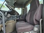 Used 2018 Freightliner Cascadia Day Cab 4x2, Semi Truck for sale #769841 - photo 7