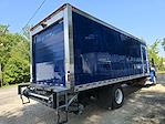 Used 2018 Freightliner M2 106 Conventional Cab 4x2, Refrigerated Body for sale #771680 - photo 5