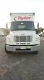 Used 2018 Freightliner M2 106 Conventional Cab 4x2, Box Truck for sale #774158 - photo 3