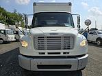 Used 2018 Freightliner M2 106 Conventional Cab 4x2, Box Truck for sale #774158 - photo 7