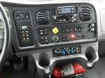 Used 2018 Freightliner M2 106 Conventional Cab 4x2, Box Truck for sale #775251 - photo 11
