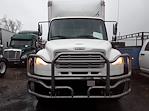 Used 2018 Freightliner M2 106 Conventional Cab 4x2, Box Truck for sale #775251 - photo 3