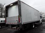 Used 2018 Freightliner M2 106 Conventional Cab 4x2, Box Truck for sale #775251 - photo 5