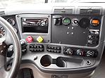 Used 2018 Freightliner Cascadia Sleeper Cab 6x4, Semi Truck for sale #778809 - photo 11