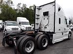 Used 2018 Freightliner Cascadia Sleeper Cab 6x4, Semi Truck for sale #778809 - photo 5