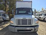 Used 2018 Freightliner M2 106 Conventional Cab 4x2, Box Truck for sale #779415 - photo 3