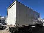 Used 2018 Freightliner M2 106 Conventional Cab 4x2, Box Truck for sale #779415 - photo 5