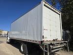 Used 2018 Freightliner M2 106 Conventional Cab 4x2, Box Truck for sale #779415 - photo 2