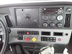 Used 2019 Freightliner Cascadia Day Cab 6x4, Semi Truck for sale #782144 - photo 10