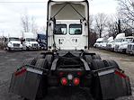 Used 2019 Freightliner Cascadia Day Cab 6x4, Semi Truck for sale #786654 - photo 6