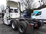 Used 2019 Freightliner Cascadia Day Cab 6x4, Semi Truck for sale #786654 - photo 2