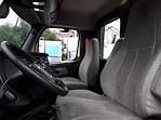 Used 2019 Freightliner Cascadia Day Cab 6x4, Semi Truck for sale #786654 - photo 7