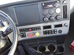 Used 2019 Freightliner Cascadia Day Cab 6x4, Semi Truck for sale #786655 - photo 12