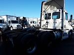 Used 2019 Freightliner Cascadia Day Cab 6x4, Semi Truck for sale #786655 - photo 5