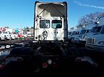 Used 2019 Freightliner Cascadia Day Cab 6x4, Semi Truck for sale #786655 - photo 6