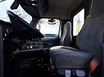 Used 2019 Freightliner Cascadia Day Cab 6x4, Semi Truck for sale #786655 - photo 7