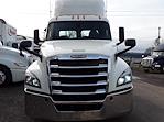 Used 2019 Freightliner Cascadia Day Cab 6x4, Semi Truck for sale #786658 - photo 3