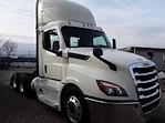 Used 2019 Freightliner Cascadia Day Cab 6x4, Semi Truck for sale #786658 - photo 4