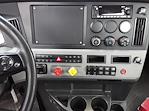 Used 2019 Freightliner Cascadia Day Cab 6x4, Semi Truck for sale #786659 - photo 14