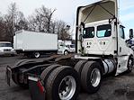 Used 2019 Freightliner Cascadia Day Cab 6x4, Semi Truck for sale #786659 - photo 5