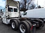 Used 2019 Freightliner Cascadia Day Cab 6x4, Semi Truck for sale #786659 - photo 6