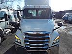 Used 2019 Freightliner Cascadia Day Cab 6x4, Semi Truck for sale #786660 - photo 3