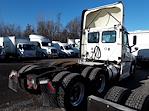 Used 2019 Freightliner Cascadia Day Cab 6x4, Semi Truck for sale #786660 - photo 5