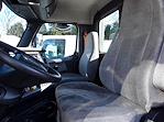 Used 2019 Freightliner Cascadia Day Cab 6x4, Semi Truck for sale #786660 - photo 7