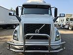 Used 2019 Volvo VNR 6x4, Semi Truck for sale #787043 - photo 3