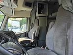 Used 2019 Volvo VNR 6x4, Semi Truck for sale #787043 - photo 7