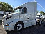 Used 2019 Volvo VNR Conventional Cab 6x4, Semi Truck for sale #787045 - photo 1