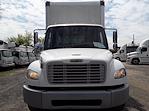 Used 2018 Freightliner M2 106 Conventional Cab 4x2, Box Truck for sale #787394 - photo 3