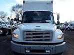 Used 2018 Freightliner M2 106 Conventional Cab 4x2, 26' Box Truck for sale #788807 - photo 3