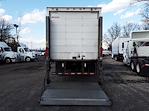 Used 2018 Freightliner M2 106 Conventional Cab 4x2, 26' Box Truck for sale #788807 - photo 6